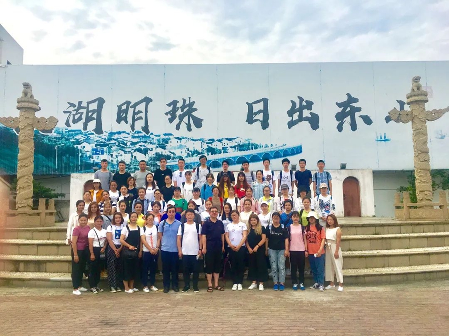 1688959438885081.jpg 图片 5.jpg