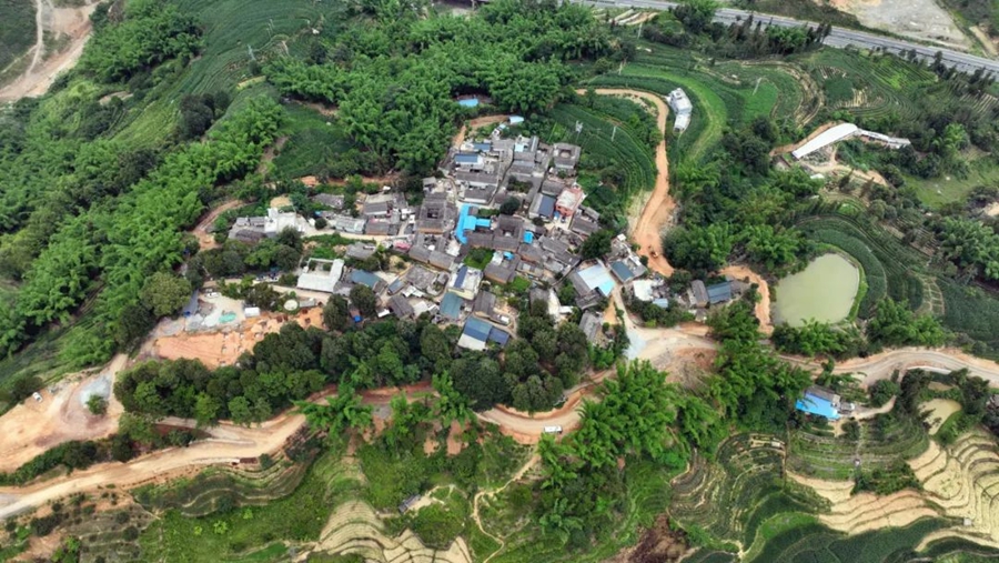 1690183174112943.jpg 图片 1.jpg