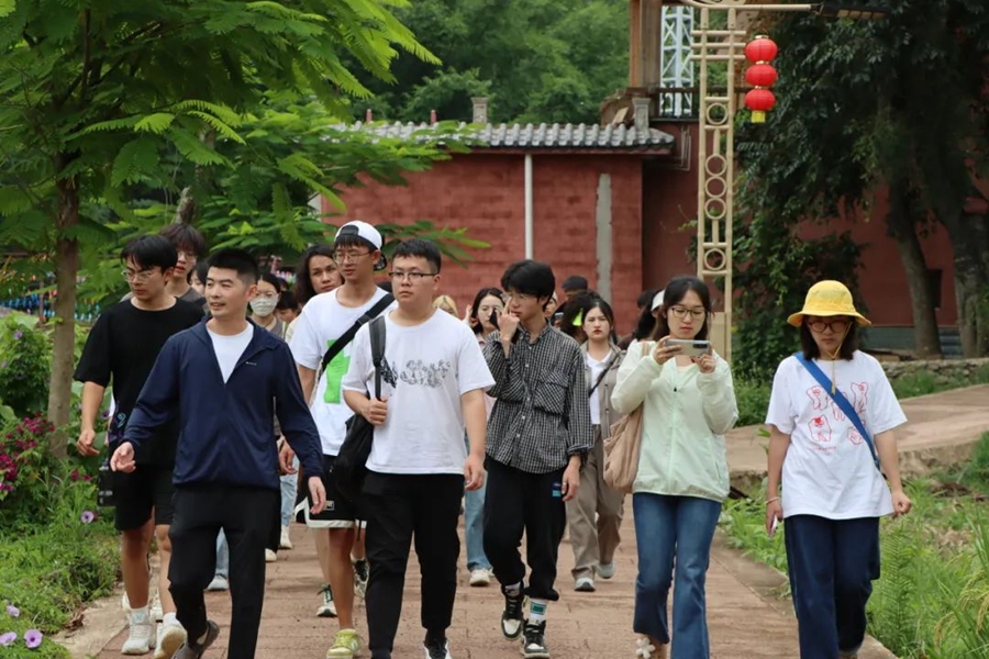 1690183309697068.jpg 图片 6.jpg
