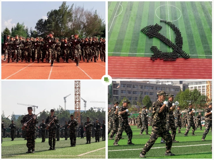 1694569960426533.jpg 企业微信截图_16945697388755.jpg