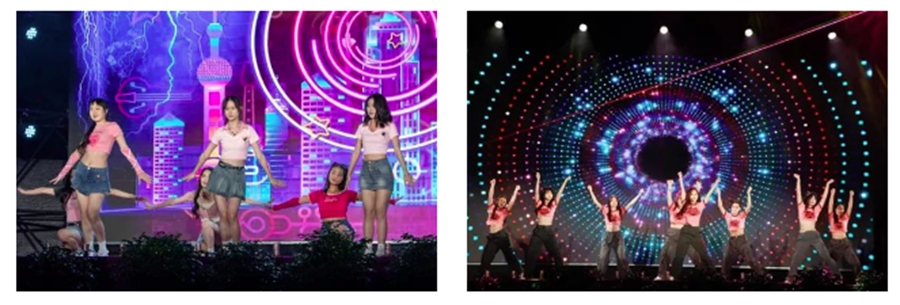 1695776701256399.jpg 企业微信截图_16957748754083.jpg