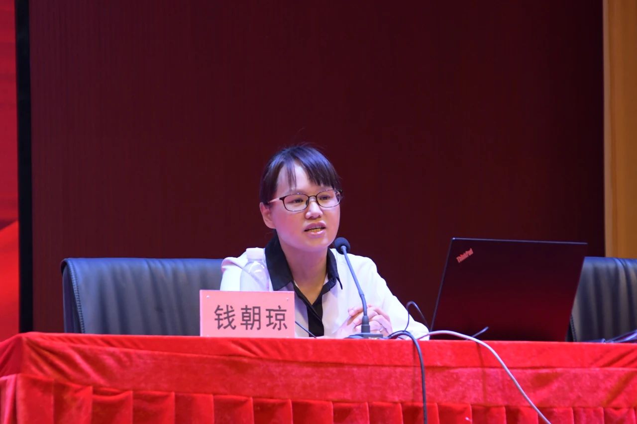 微信图片_20231020134451 微信图片_20231020134451