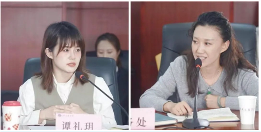 1696839884958228.jpg 企业微信截图_16968396409249.jpg