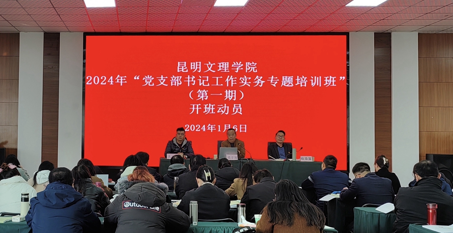 1705020768602198.jpg 图片.jpg
