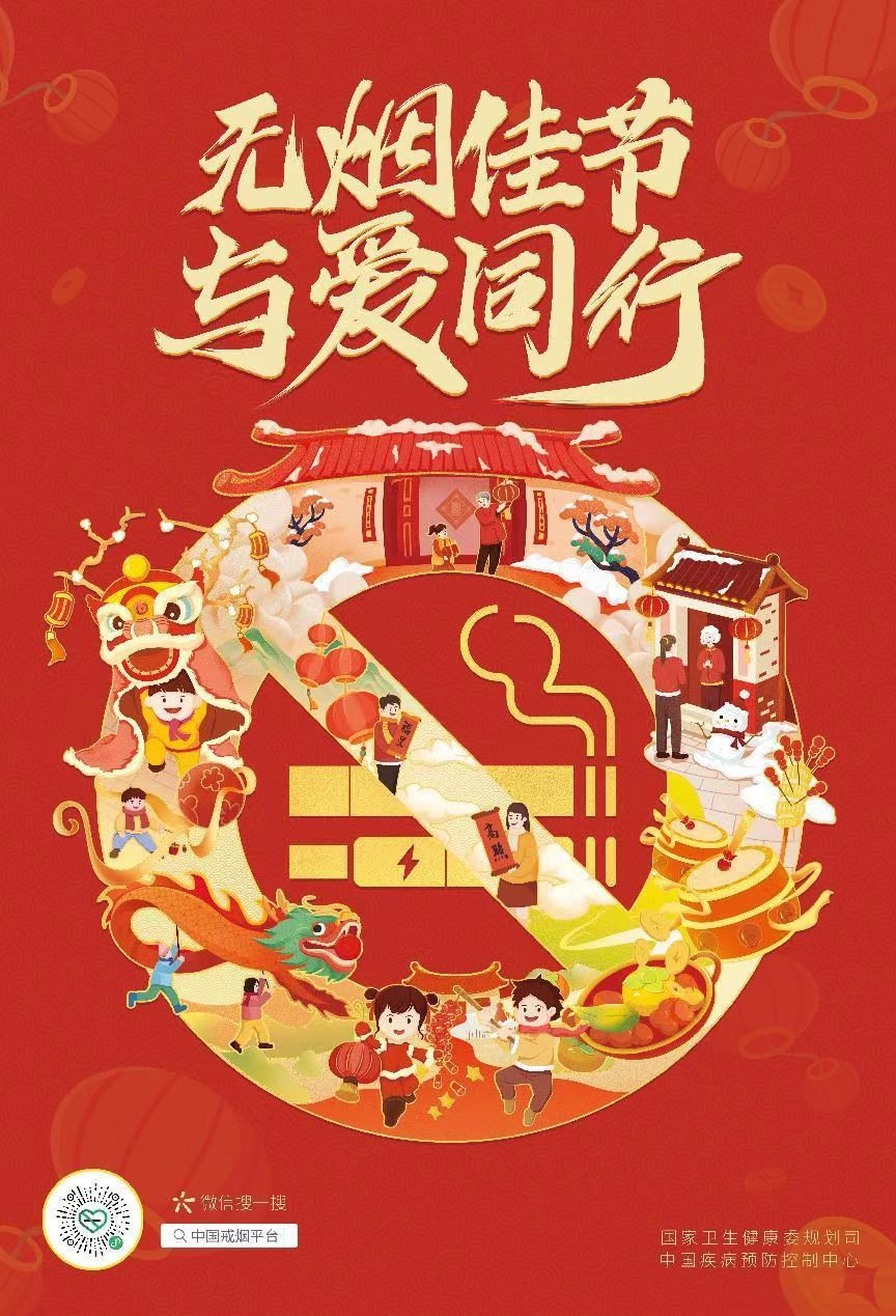 封面.jpg