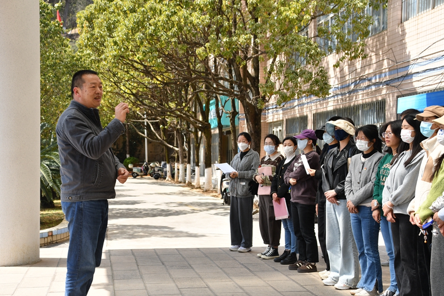 微信图片_20240229145458.jpg