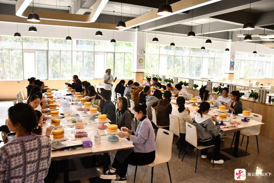 微信图片_20240308223505.jpg