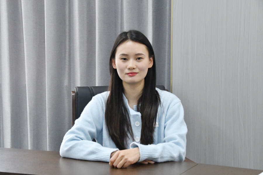 微信图片_20240313083251.jpg