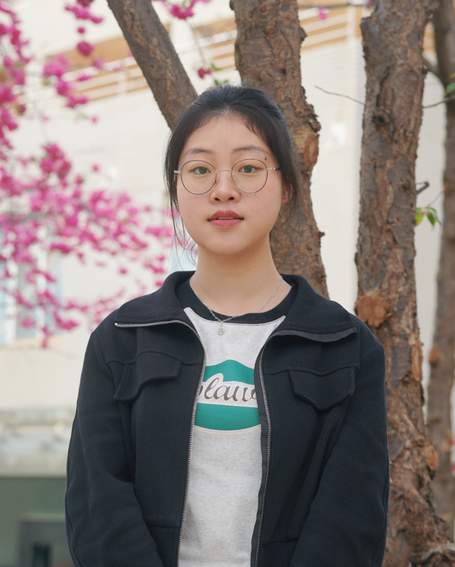 1711624301721027.png 微信图片_20240328190557.png