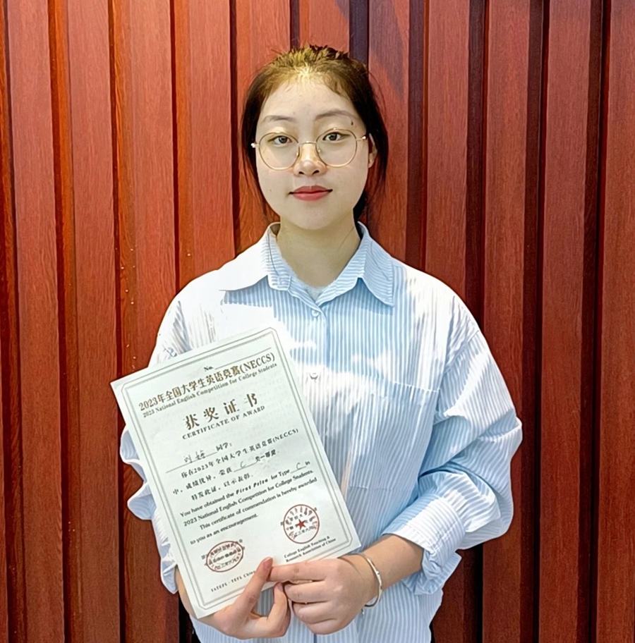 1711626061252608.jpg 微信图片_20240328190613.jpg