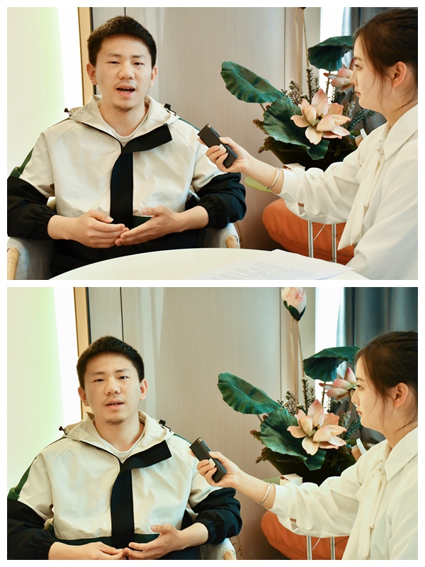 1712753329776893.jpg 光影魔术手拼图.jpg