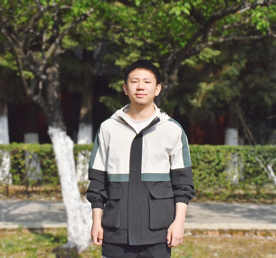 1712753419259009.jpg 微信图片_20240410191313.jpg