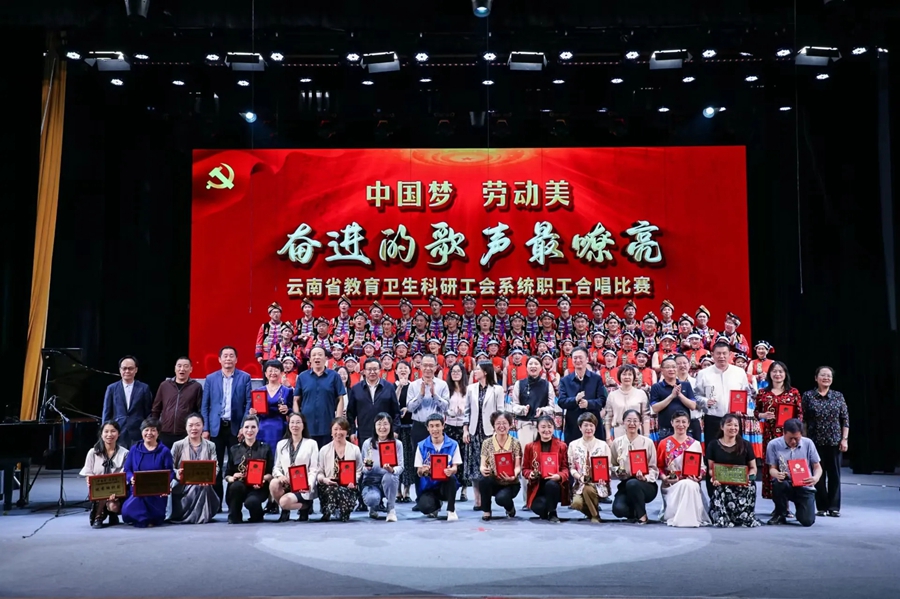 1713280630286164.jpg 微信图片_20240416231625.jpg