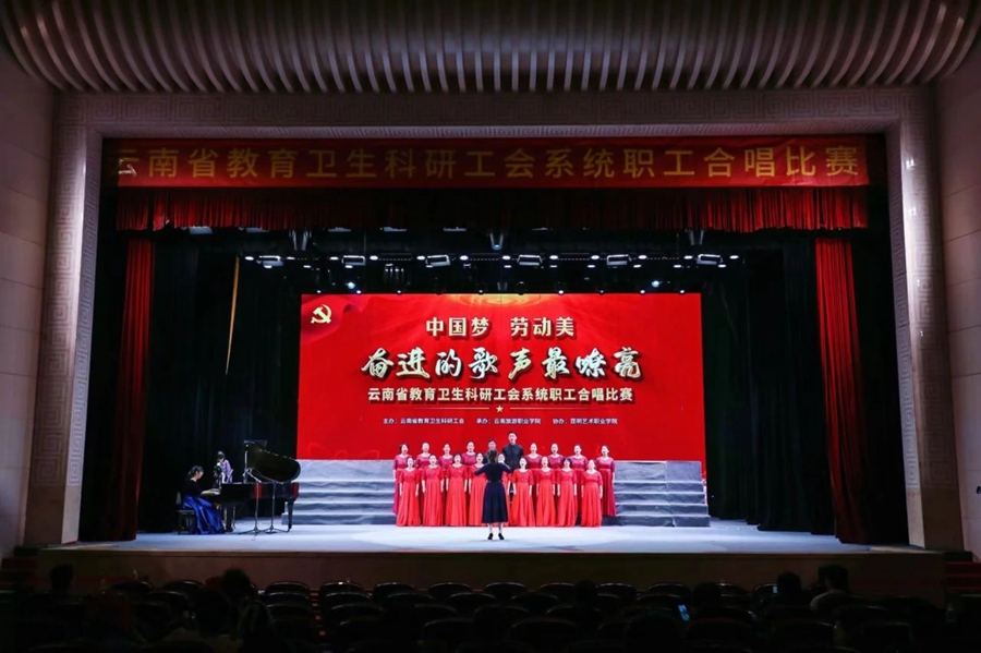 1713280705300799.jpg 微信图片_20240416231745.jpg