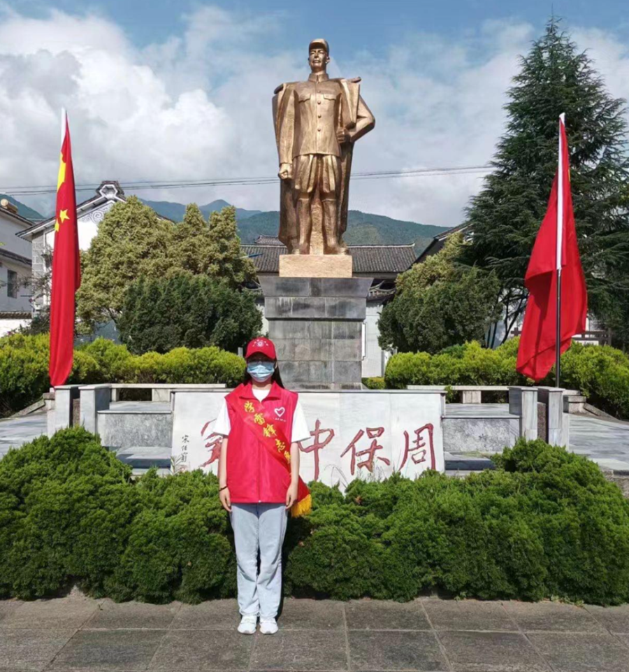 1714017147948605.png 微信图片_20240424230540.png
