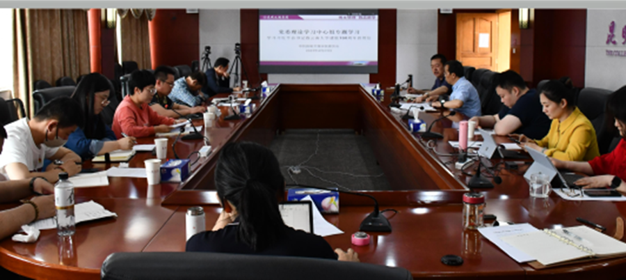 1714060632116891.png 微信图片_20240425221622.png