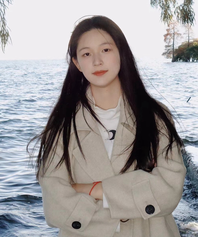 1715086142908985.jpg 微信图片_20240507201510.jpg