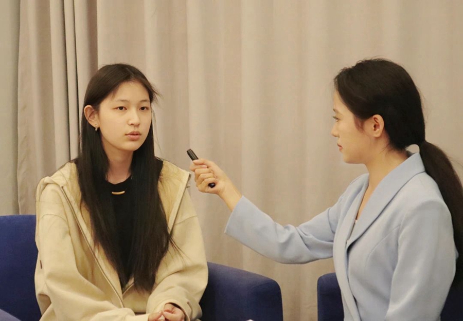 1715086217567895.jpg 微信图片_20240507201539.jpg