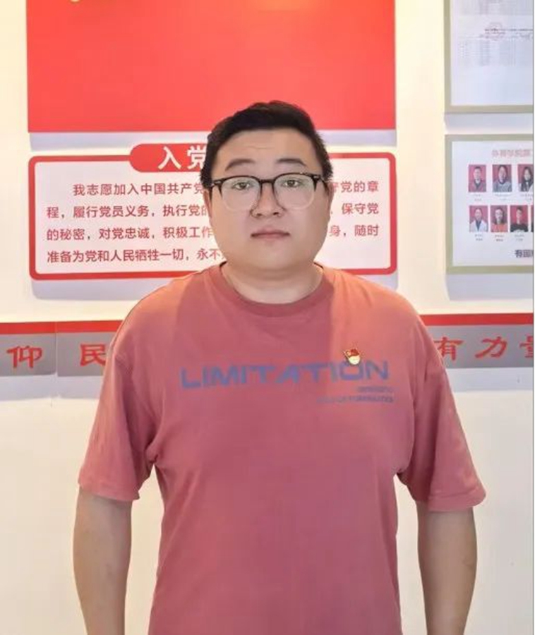 1715266045335350.jpg 4.jpg