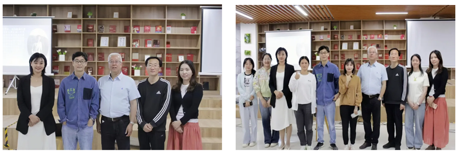 1715419081951636.png 企业微信截图_17154188027869.png