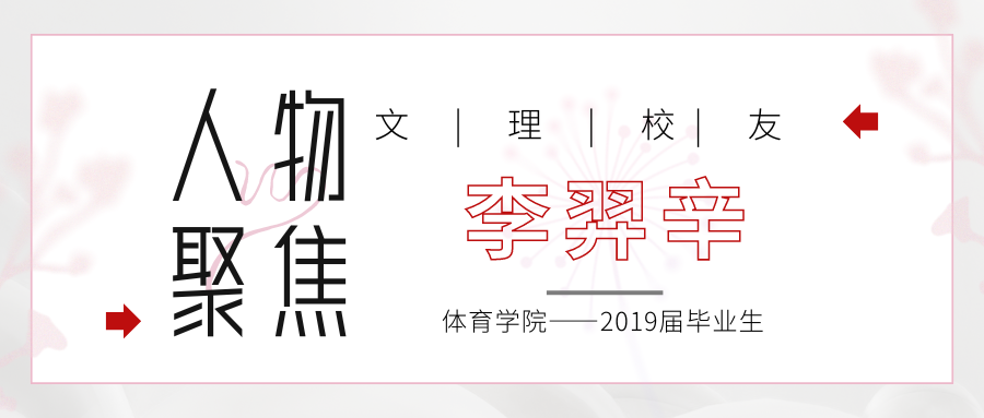 1715521495460643.png 微信图片_20240512214240.png