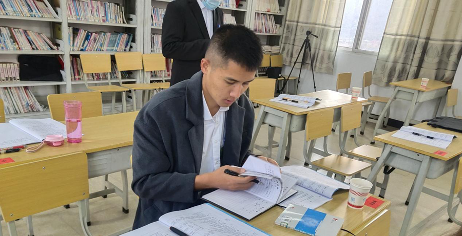 1715521585289978.png 微信图片_20240512214254.png