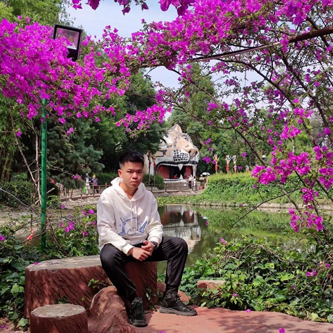 1715869971852652.jpg 微信图片_20240516221404.jpg