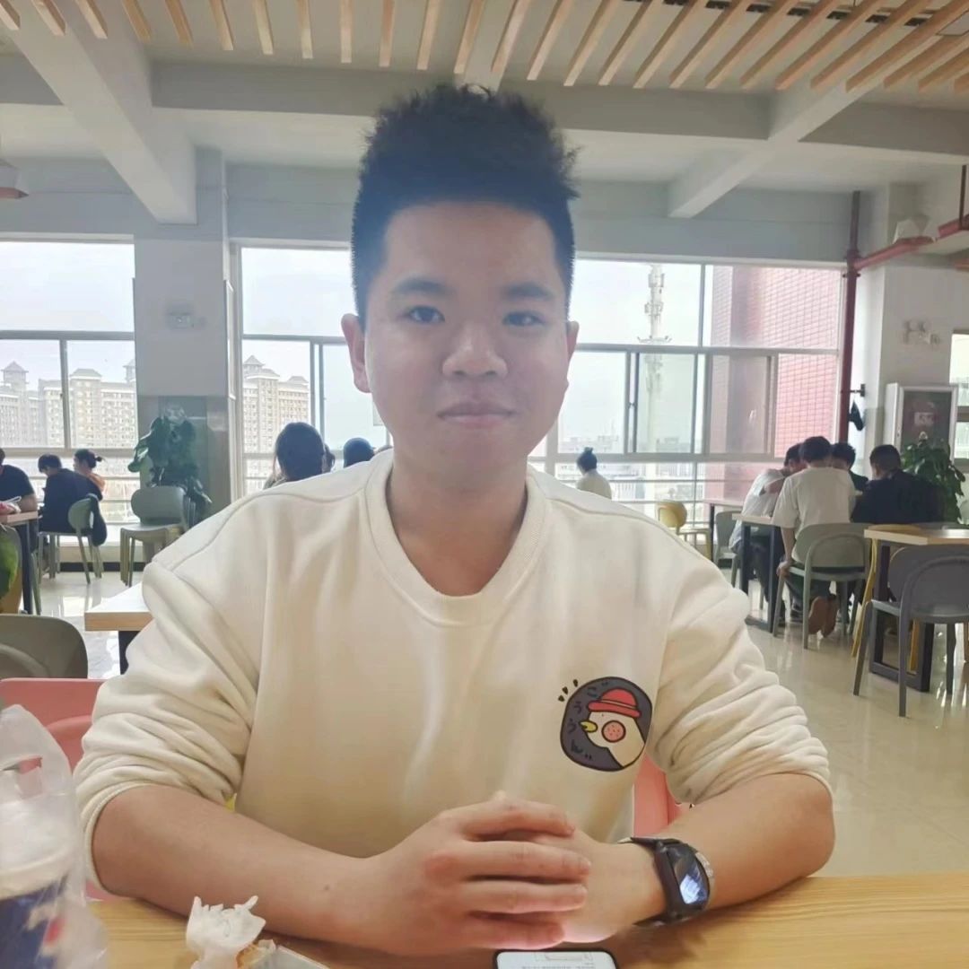 1715870198480867.jpg 微信图片_20240516221419.jpg