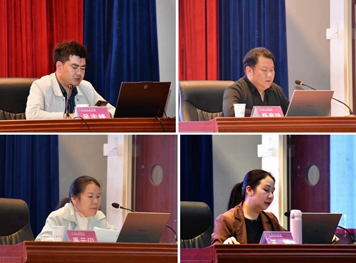 1716551710919729.jpg NeoImage_副本_副本_副本.jpg