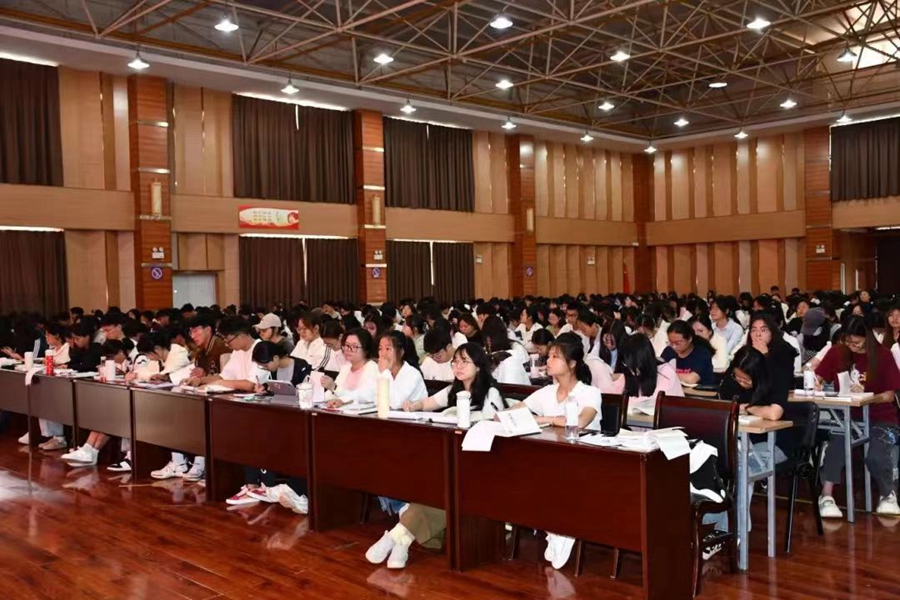 1716551722794485.jpg 微信图片_20240524194350.jpg