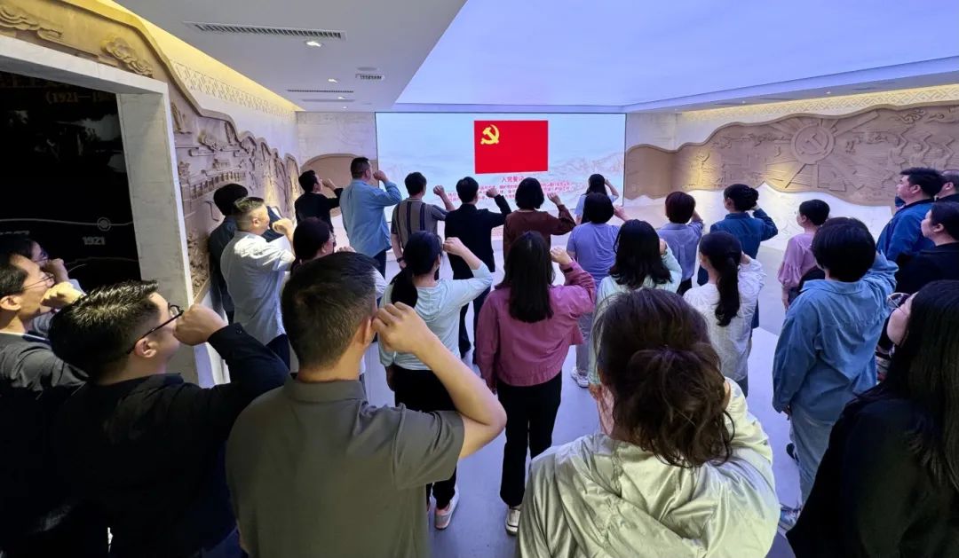 1716553495624499.jpg 微信图片_20240524201108.jpg