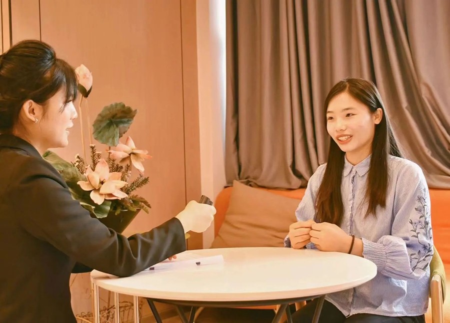 1716821732339859.jpg 微信图片_20240527221150.jpg