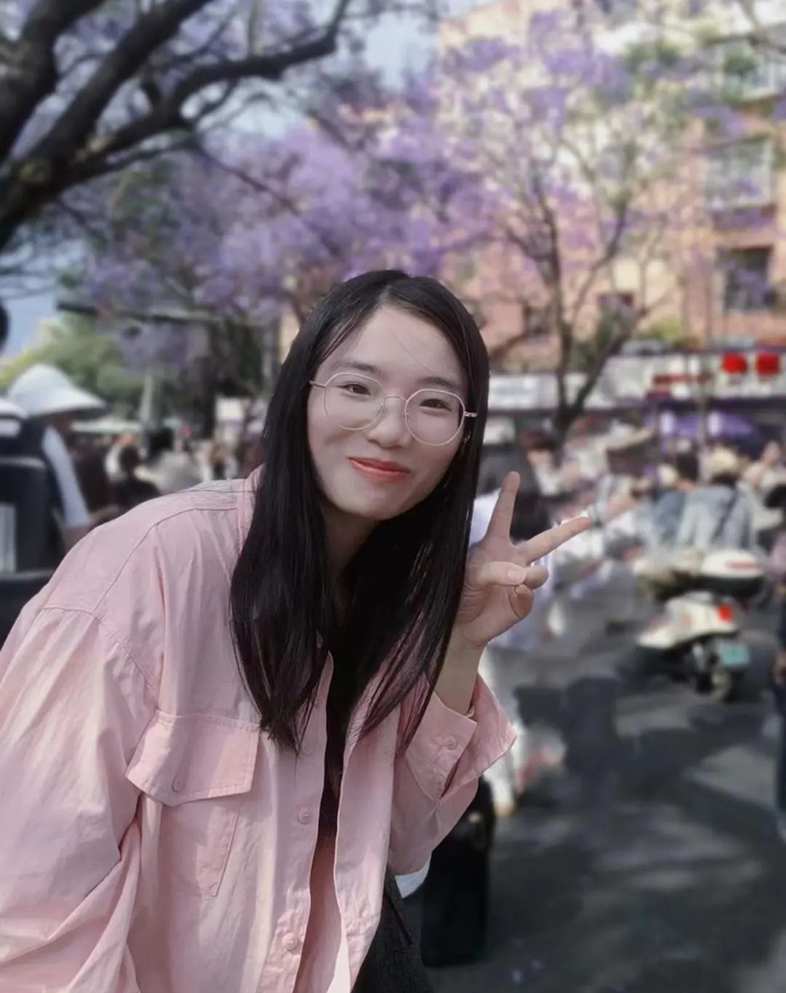 1716821836742398.png 微信图片_20240527221201.png