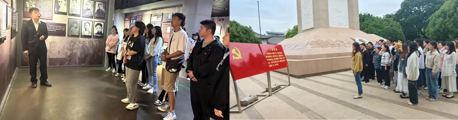 1717775889102719.jpg 光影魔术手拼图2.jpg