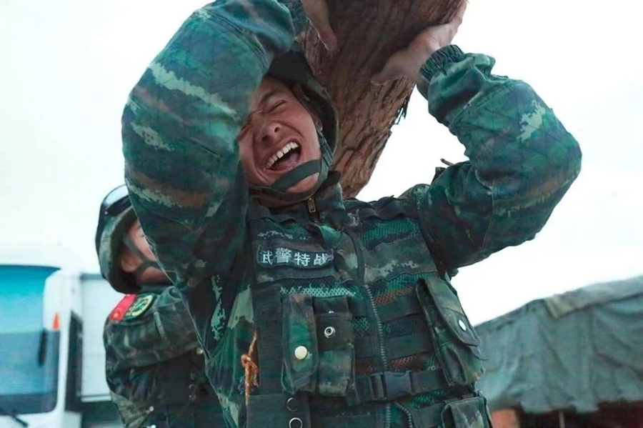1718696937172848.jpg 微信图片_20240618154221.jpg