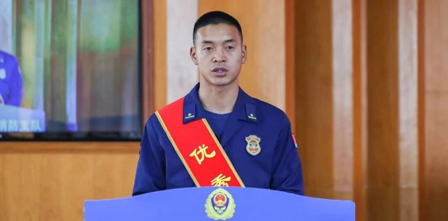 1718697209756622.jpg 微信图片_20240618154153.jpg