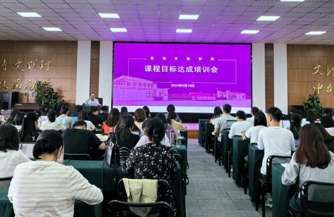 1718978244233565.png 微信图片_20240621215459.png