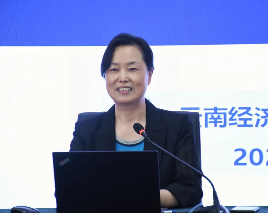 1719992416832820.jpg 微信图片_20240703153600.jpg