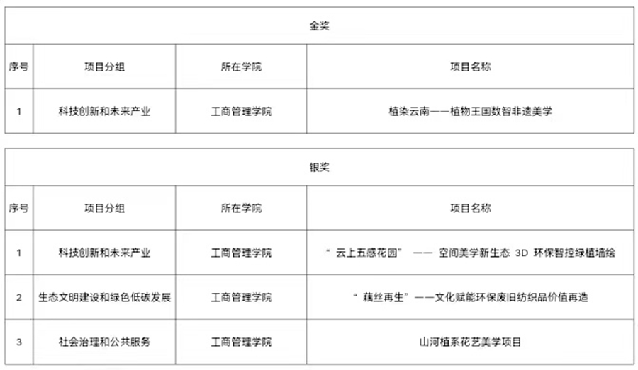 微信图片_20240703185615.jpg