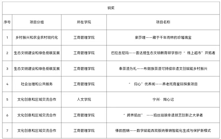 微信图片_20240703185610.jpg