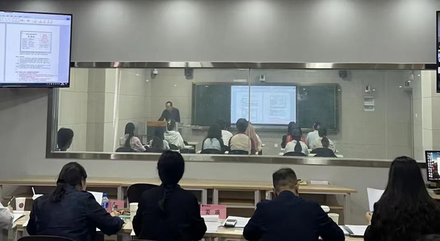 1720106112907765.jpg 微信图片_20240704231002.jpg