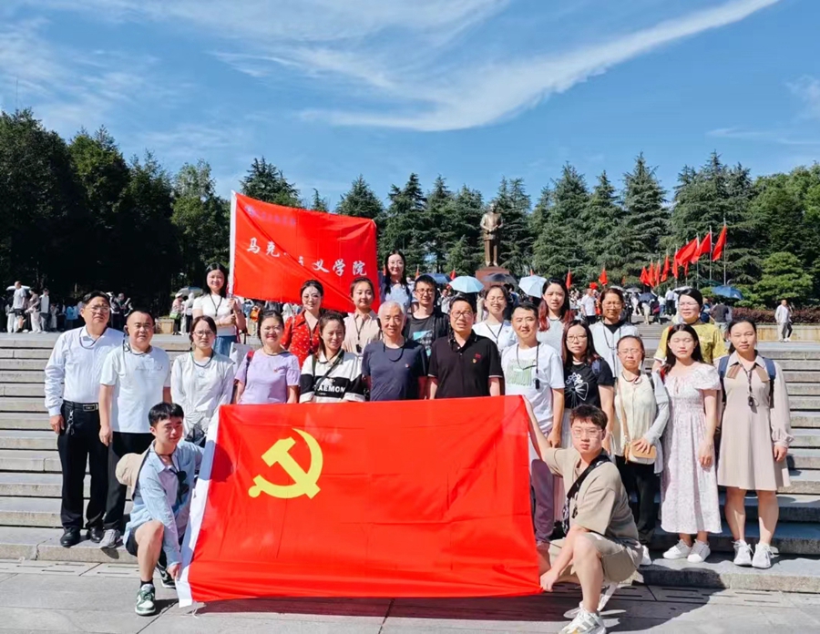 微信图片_20240724233330.jpg