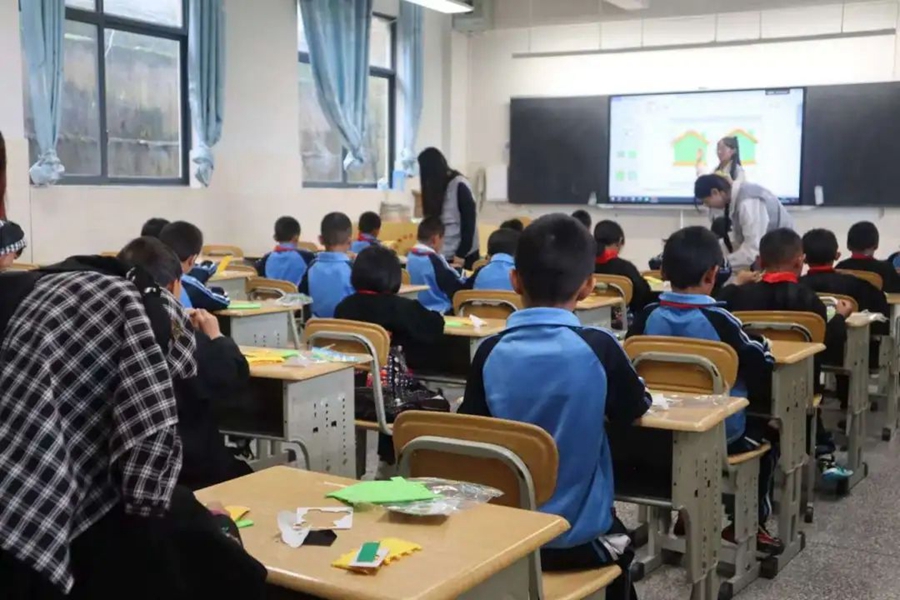微信图片_20240727095416.jpg