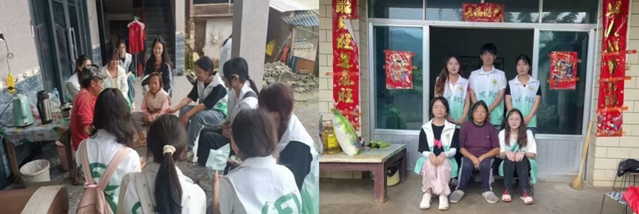 1723194044731795.jpg 微信图片_20240809170749.jpg