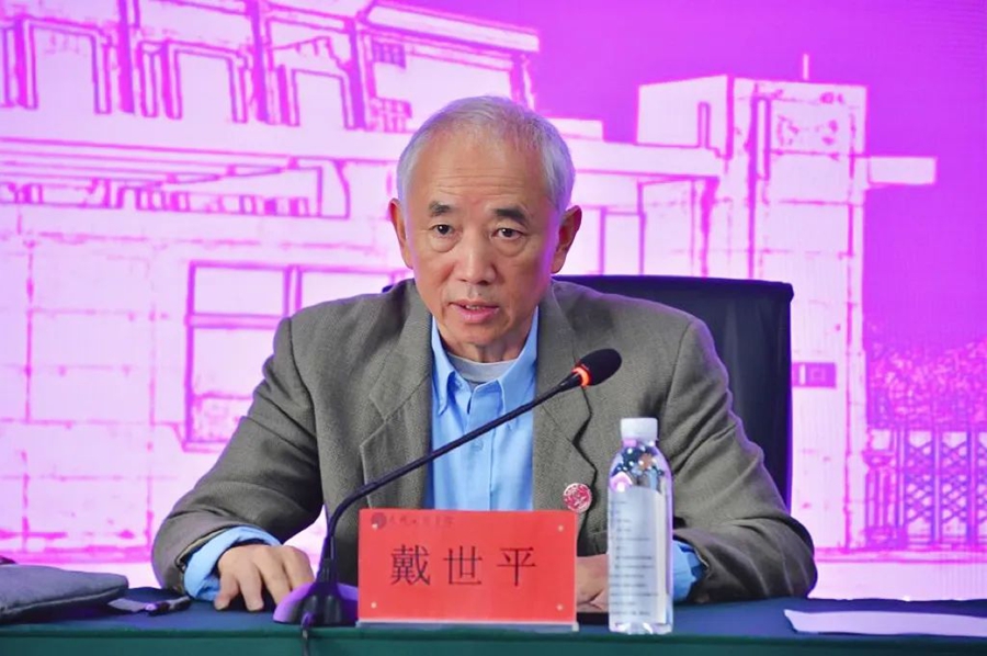 1726747800303796.jpg 微信图片_20240919195201.jpg