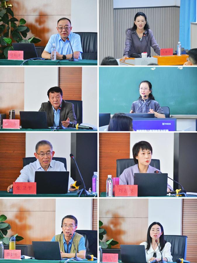 1726747950957245.png 微信图片_20240919195215.png