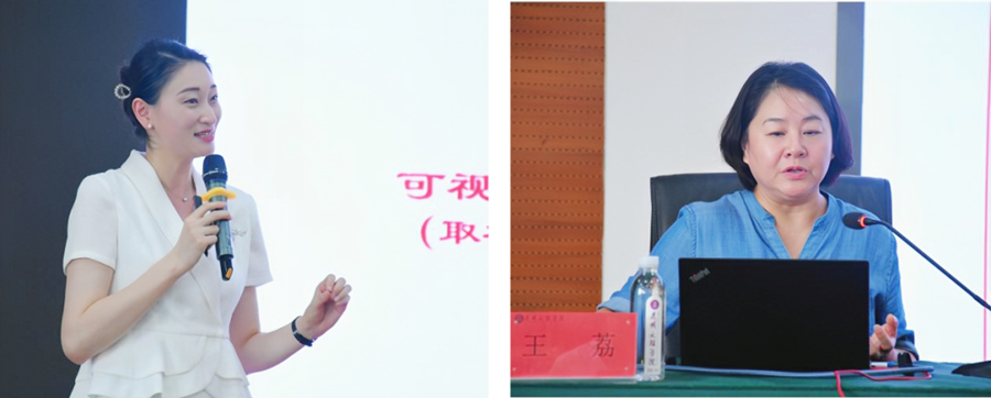 1726748053610040.png 微信图片_20240919195229.png