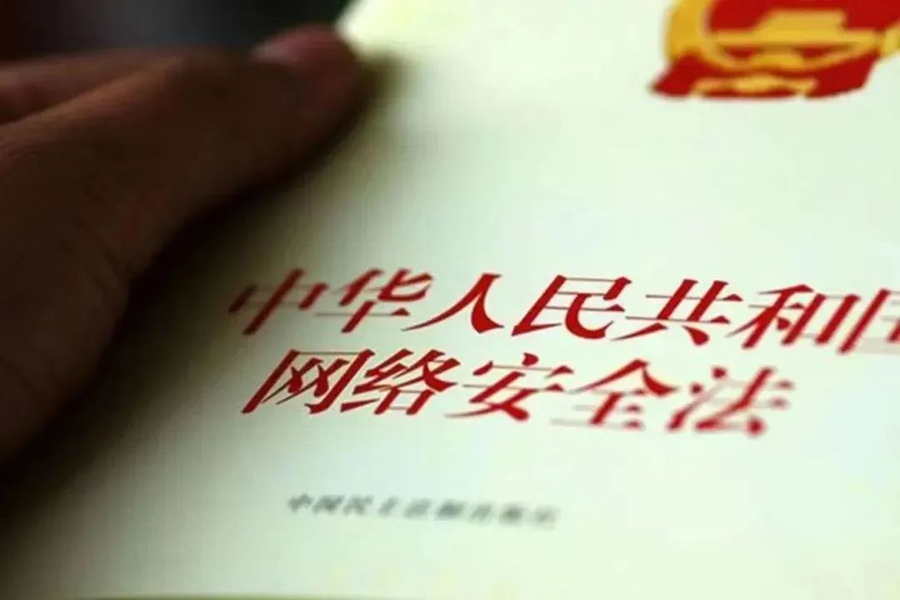 1 1