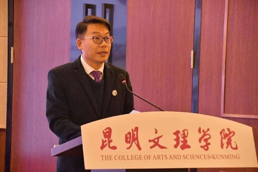 1728978255181842.jpg 微信图片_20241014222854.jpg