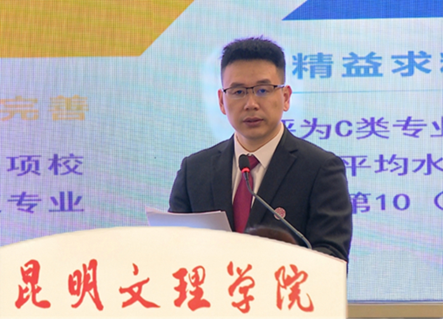 1728978281903638.jpg 微信图片_20241014222902.jpg